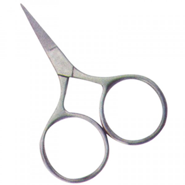 Cuticle Fine Scissor